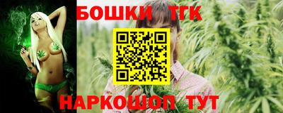 кокаин Донской