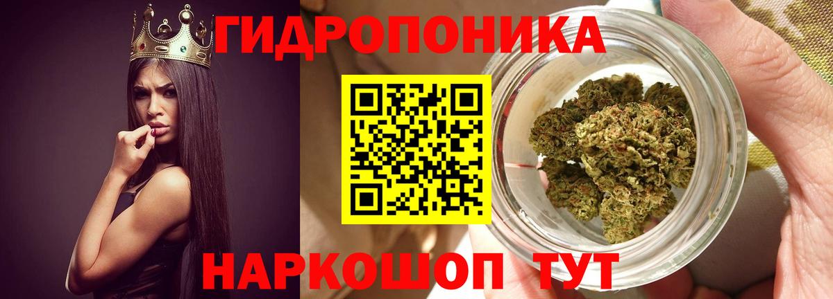 Бошки марихуана THC 21%  Каннабис THC 21%  Марихуана MAZAR  Канабис гибрид  Вход с VPN  Новоуральск 